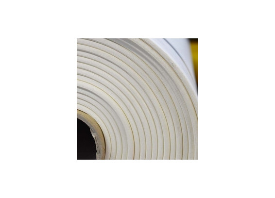 Mousse Silicone FT250CSI Mousse Silicone FT250CSI