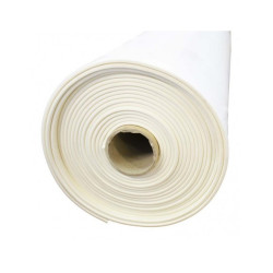 Mousse Silicone FT250CSI