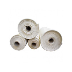 Mousse Silicone FT250CSI