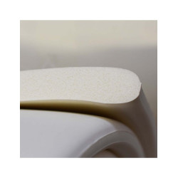 Mousse Silicone FT250CSI