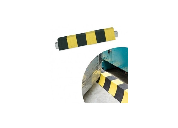 Butée Anti-Choc Butée Anti-Choc