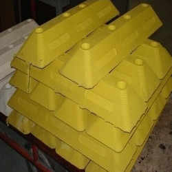 SÉPARATEUR DE VOIES