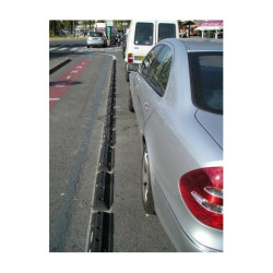 SÉPARATEUR DE VOIES