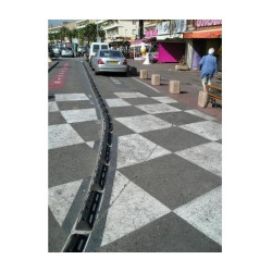 SÉPARATEUR DE VOIES