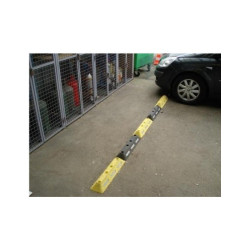 SÉPARATEUR DE VOIES