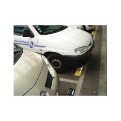 SÉPARATEUR DE VOIES