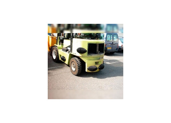 PARE-CHOCS PROTECTION PARE-CHOCS PROTECTION