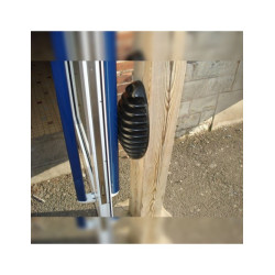 PARE-CHOCS PROTECTION