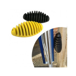 PARE-CHOCS PROTECTION