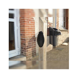 PARE-CHOCS PROTECTION