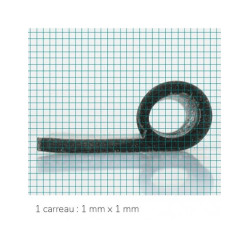 FT132EQ140N - 28x12 mm