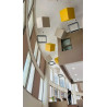 CUBE ACOUSTIQUE