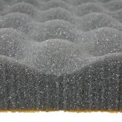 MOUSSE Alveolaire FT30AL