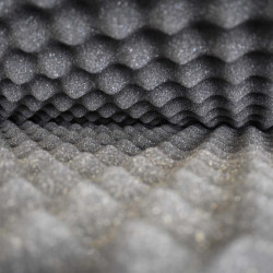 MOUSSE Alveolaire FT30AL