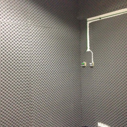 MOUSSE Alveolaire FT30AL