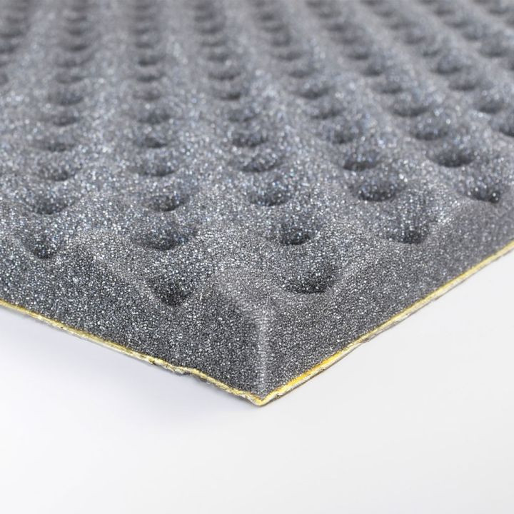 MOUSSE Alveolaire FT30AL MOUSSE Alveolaire FT30AL