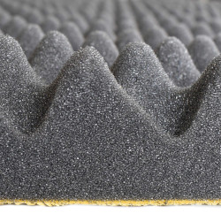 MOUSSE Alveolaire FT50AL