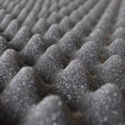 MOUSSE Alveolaire FT50AL