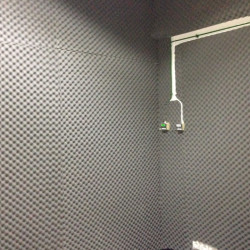 MOUSSE Alveolaire FT50AL