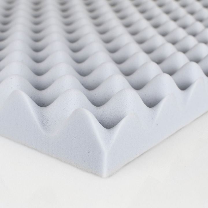 MÉLAMINE ALVEOLAIRE MÉLAMINE ALVEOLAIRE