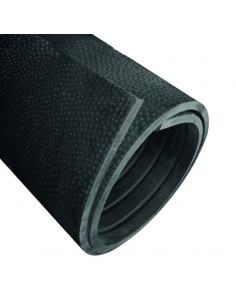 Tapis Spécial Etable