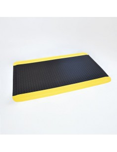 Tapis Anti-Fatigue Haute...