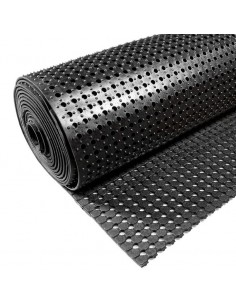 Tapis Caillebotis FTMR12