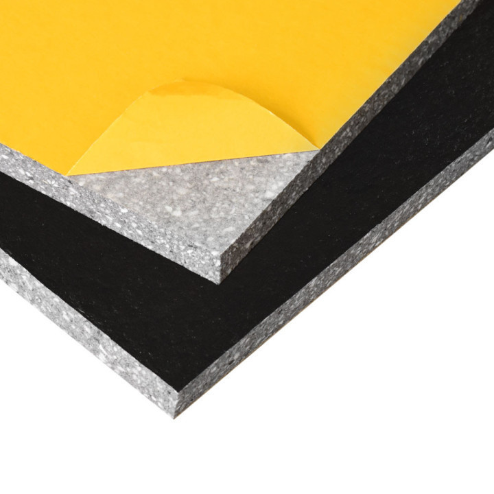 FT25-Composite FT25-Composite