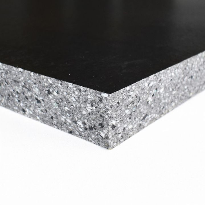 FT50-Composite FT50-Composite