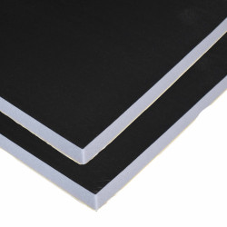 Mousse Phonique FT30FL