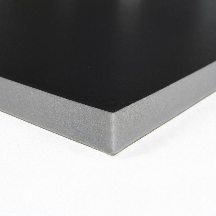 Mousse Phonique FT30FL Mousse Phonique FT30FL