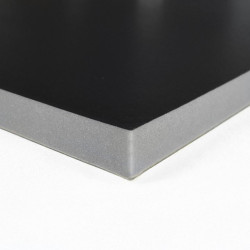 Mousse Phonique FT30FL