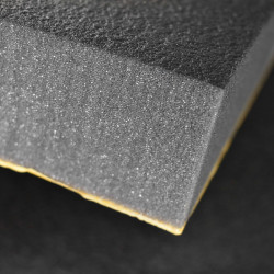 Mousse Phonique FT50FL