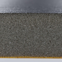 Mousse Phonique FT50FL