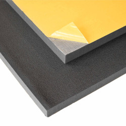 Mousse Phonique FT50FL