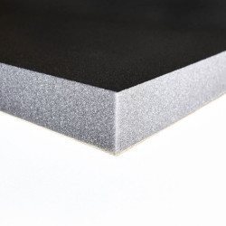 Mousse Phonique FT50FL