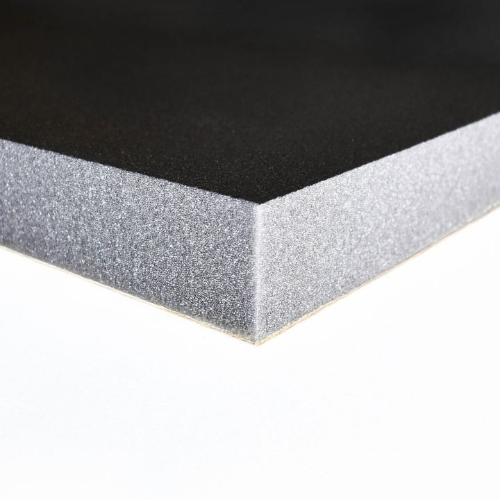 Mousse Phonique FT50FL Mousse Phonique FT50FL