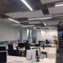 Mousse FT30-Mélamine