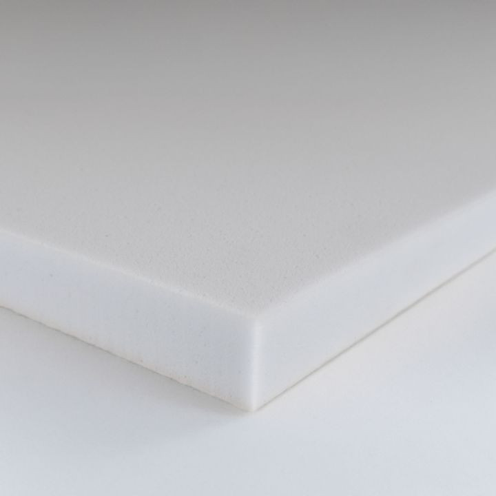 Mousse FT40-Mélamine Mousse FT40-Mélamine