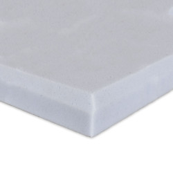 Mousse FT20-Mélamine