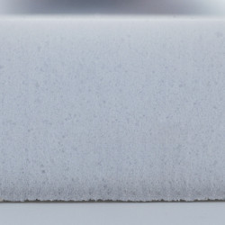 Mousse FT20-Mélamine