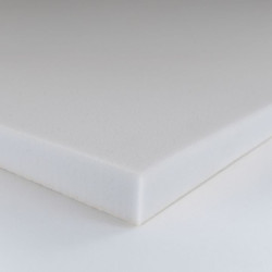 Mousse FT20-Mélamine