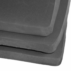 Mousse Caoutchouc FT552