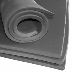 Mousse Caoutchouc FT552