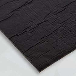 STICKSON ""Masse Lourde viscoélastique en bitume"" - Maroc -