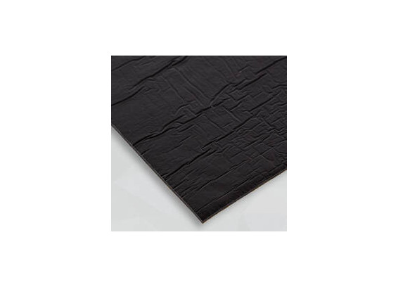 STICKSON ""Masse Lourde viscoélastique en bitume"" - Maroc - STICKSON ""Masse Lourde viscoélastique en bitume"" - Maroc -