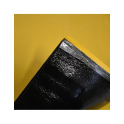 STICKSON ""Masse Lourde viscoélastique en bitume"" - Maroc -