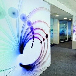 Panneaux Acoustiques Personnalisés