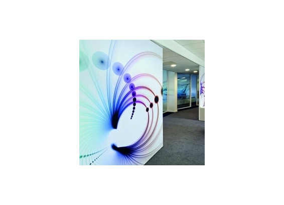 Panneaux Acoustiques Personnalisés Panneaux Acoustiques Personnalisés