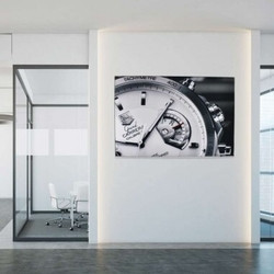 Panneaux Acoustiques Personnalisés